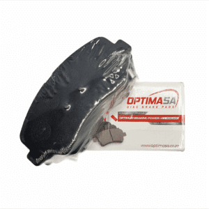 Product image – product image