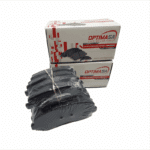 Product image – product image