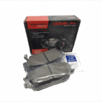 Product image – product image