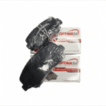 Product image – product image