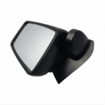 Product image – product image