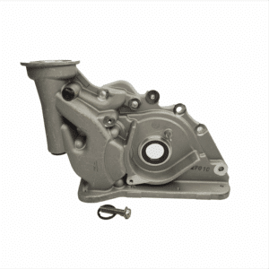 Product image – product image