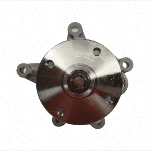 Product image – product image