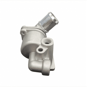 Product image – product image