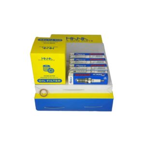 Product image – product image