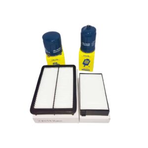 Product image – product image