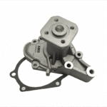 Product image – product image
