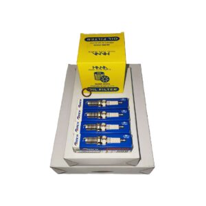 Product image – product image