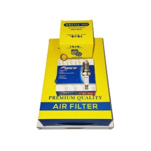 Product image – product image