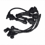 Product image – product image