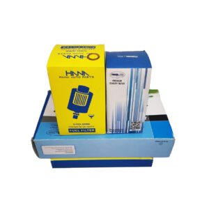 Product image – product image