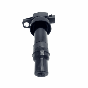 Product image – product image