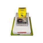 Product image – product image