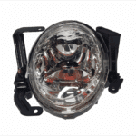 Product image – product image