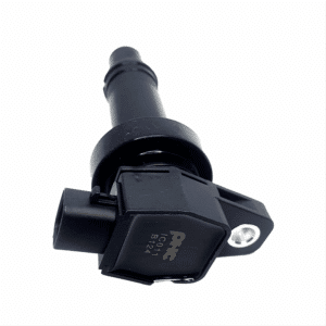 Product image – product image