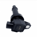 Product image – product image