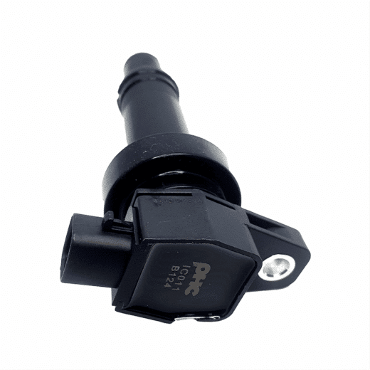 Hyundai Accent Ignition Coils 1.6L G4Fc 2011 - 2014 (Quantity 4) - Brits Brothers™ 1 Product image – product image