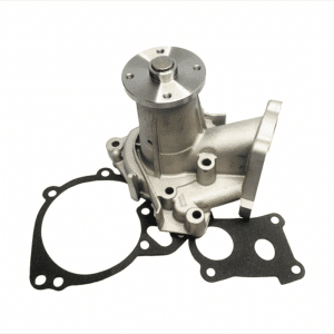 Product image – product image