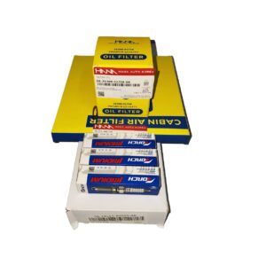 Product image – product image
