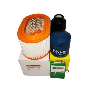 Product image – product image