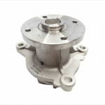 Product image – product image