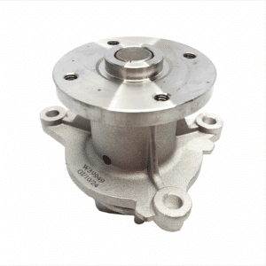 Product image – product image