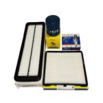Product image – product image
