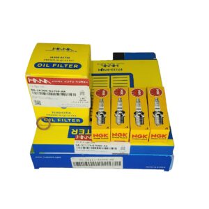 Product image – product image