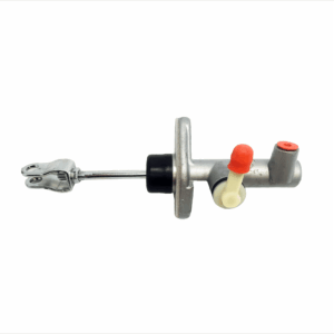 Product image – product image