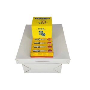Product image – product image