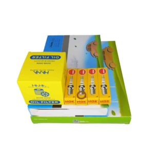 Product image – product image