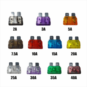 Product image – product image