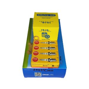 Product image – product image