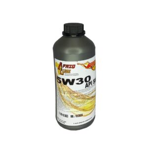 Product image – product image