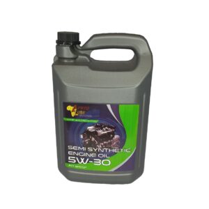 Product image – product image