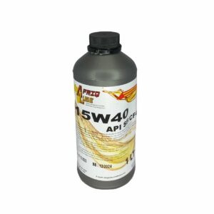 Product image – product image