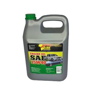 Product image – product image
