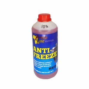 Product image – product image