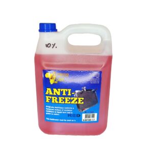 Product image – product image