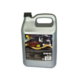 Product image – product image