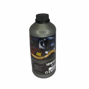 Product image – product image