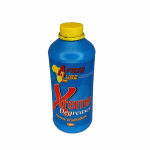 Product image – product image