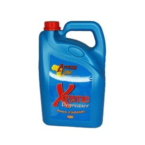 Product image – product image