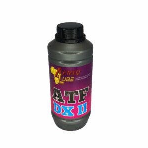 Product image – product image