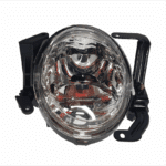 Product image – product image