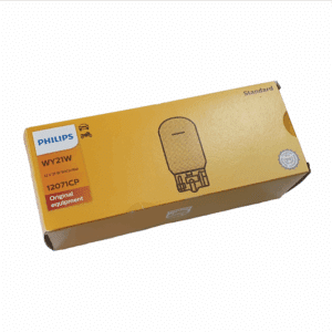 Product image – product image