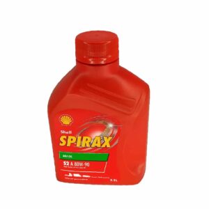 Product image – product image
