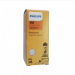 Product image – product image