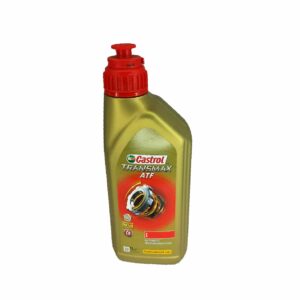 Product image – product image