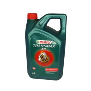 Product image – product image